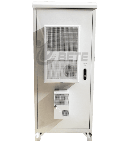 BT909021002PW- Outdoor power cabinet-y