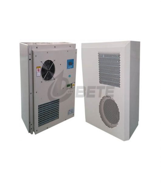 1000W48V DC variable frequency air conditioning industrial air conditioning