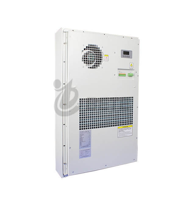 1500W industrial equipment air-conditioning indoor and outdoor door air conditioning. Integrated air conditioning