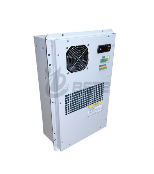 2000W Air Industry Automation Cooling Air Conditioning. Industrial air conditioning
