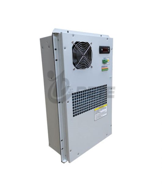 3000W precision air conditioning. Air conditioning for industrial equipment. Solar power air conditioning