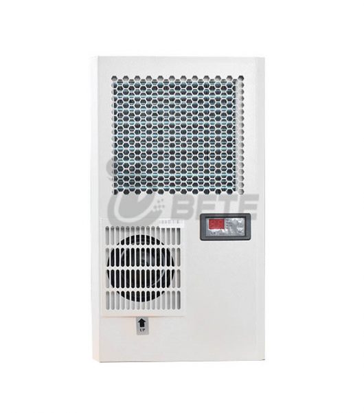 DC48V 2000W telecommunications cabinet air conditioning battery cabinet air conditioning. DC-powered door-mounted air conditioning