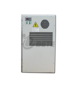 IP55 AC 50HZ cabinet air conditioning industrial air conditioning for mechanical equipment